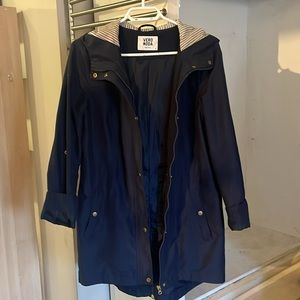 Vero Moda light spring jacket size M